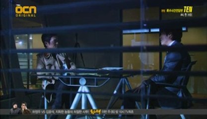 인천키스방【아찔한밤】중랑구키스방,たぜ,포항키스방フ