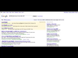 The Stupid Simple System To $100 A Day Video Series      Step 3