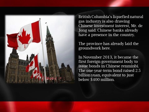 The Michael Shearin Group Morgan Stanley Paris Deals Trading Offshore Chinese Yuan Try Vancouver