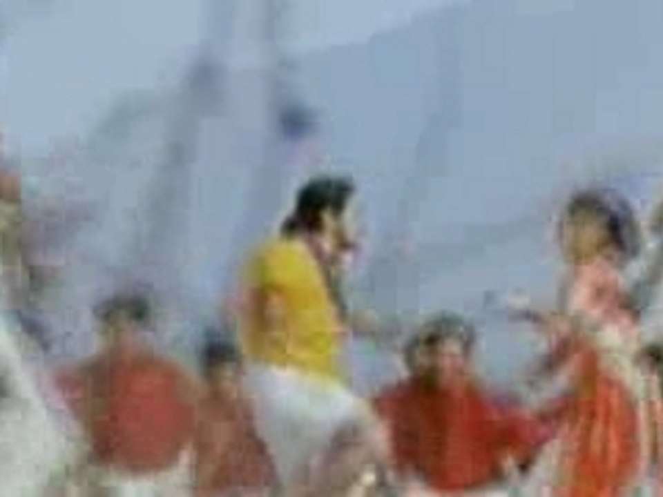 தமிழ்