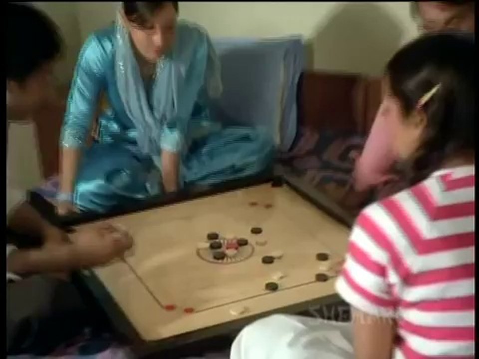 PIYA BAAWRI / PIYA BAAWRI / PI KAHAN PI KAHAN / PIYA PIYA - 1980