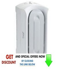Best Deals Hamilton Beach TrueAir Compact Pet Air Purifier Review