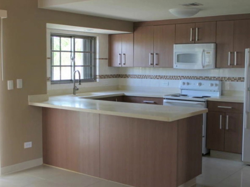 Paradise Estates Subdivision, Dededo, Guam Home Rentals near Andersen Air Force Base.  Guam Homes for Sale @  www.militaryguam.com