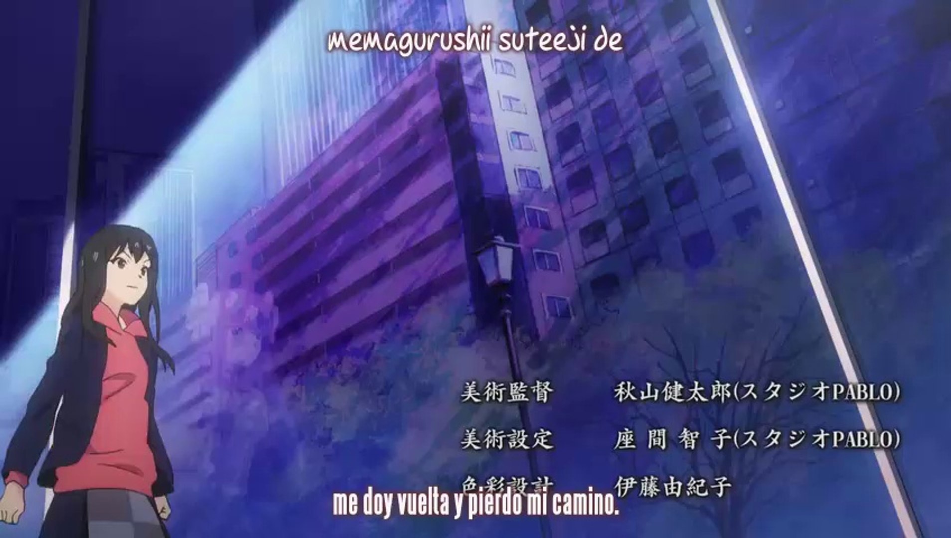 Selector Infected Wixoss Opening 1 Killy Killy Joker Sub Espanol Video Dailymotion