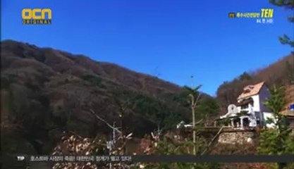 광주키스방∩아찔한밤∩천안키스방,はす,분당키스방と