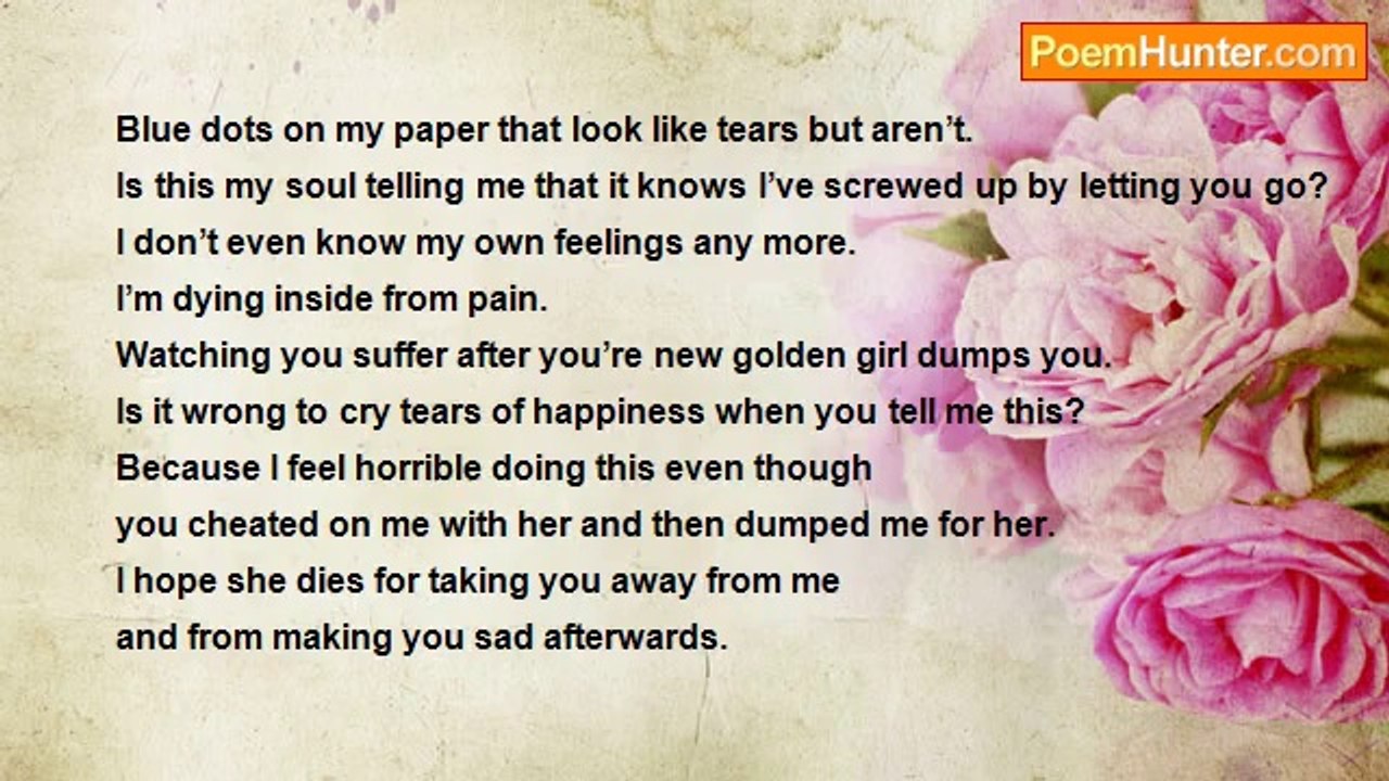 dark queen - Adam