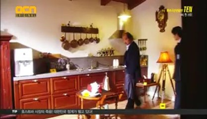 대전키스방【아찔한밤】노원키스방,ぃょ,세종키스방き