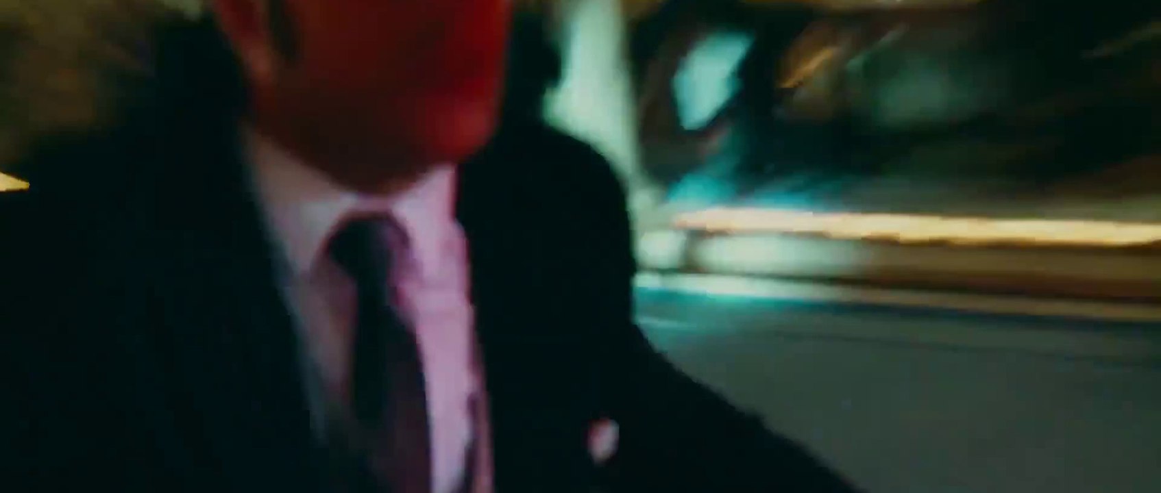 Rec 3 Genesis Trailer 3 - HD 1080p - MNPHQMedia