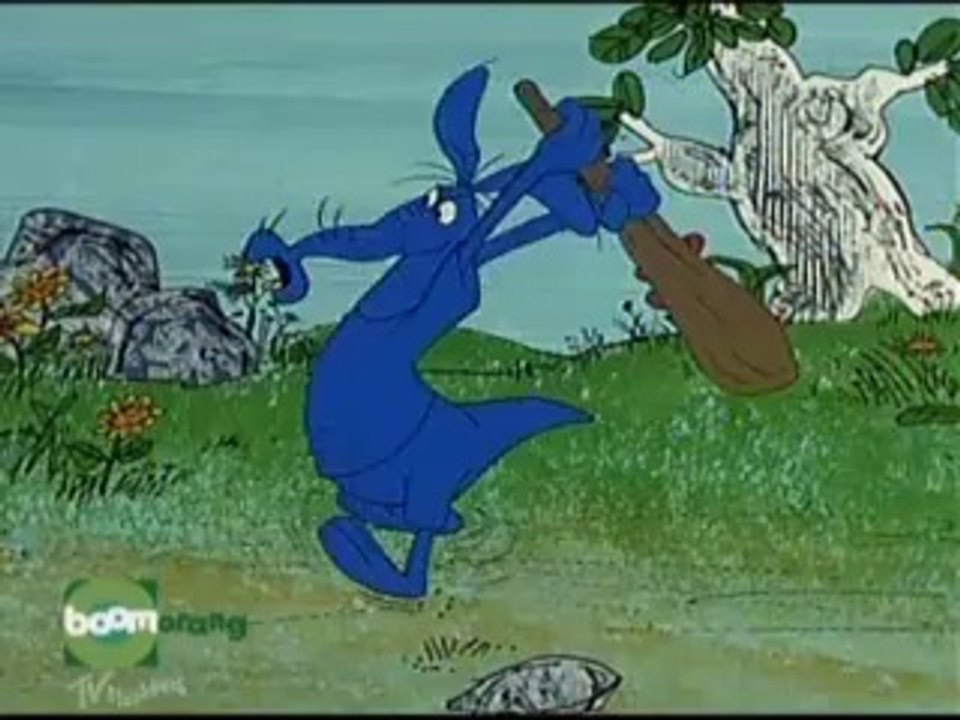 A.formiga.e.o.tamandua-EP15