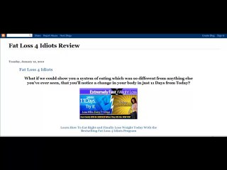 The Stupid Simple System To $100 A Day Video Series Step-09-Final-Steps & Recap