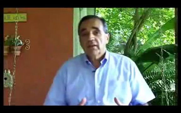 Air Conditioning Filters