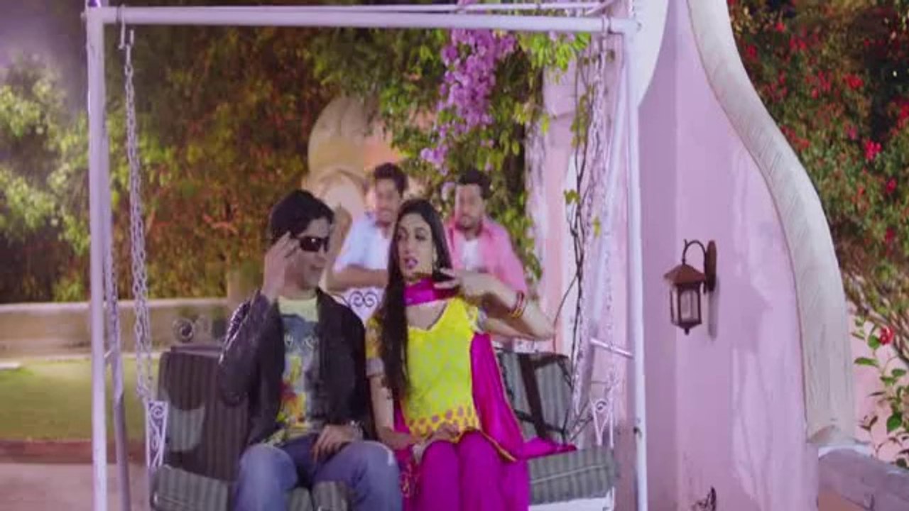Amb_Laine_MTBR_Jassi_Gill_Roshan_Prince_hr-VipKHAN