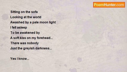 Rowving Smith - The Meaning (1)