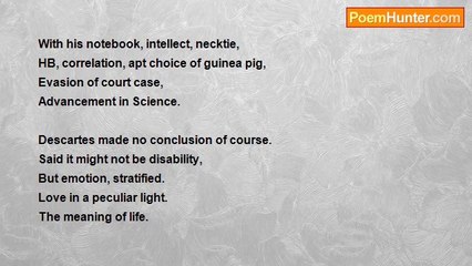 Alice Gormley - After Three, Relax and Fall Back, Trust Us, We’ll Catch You.