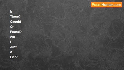 Jade Harmony - My Life