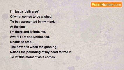 Lawrence S. Pertillar - Package of Its Passage