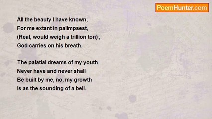 warner treuter - Chuang Tzu's Buddha Butterfly -7th version