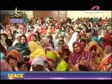 Aye Sabz Ghumbad Waly By Imran Shaikh Attari Shab-e-Barat Express Tv 2014
