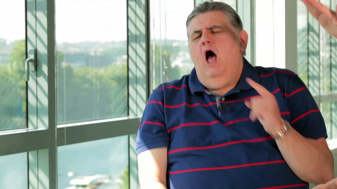 Coupe du Monde : France - Honduras : l'analyse de Pierre Ménès