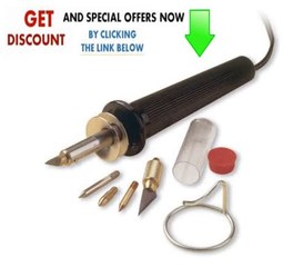 Dremel 1550 T2 Versa Tip Multipurpose Tool  Kit best deal Review