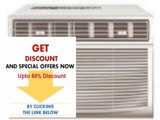 Best Deals MIDEA AMERICA CORP/IMPORT MWF-06CR AIR CONDITIONER 6000 BUT/HOUR Review
