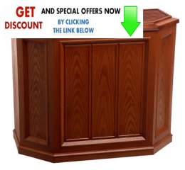 Best Deals Essick Air 697-500 Variable Speed Humidifier Review