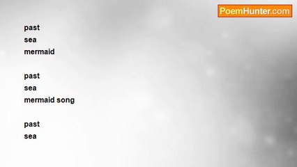 penyair aja - Will You