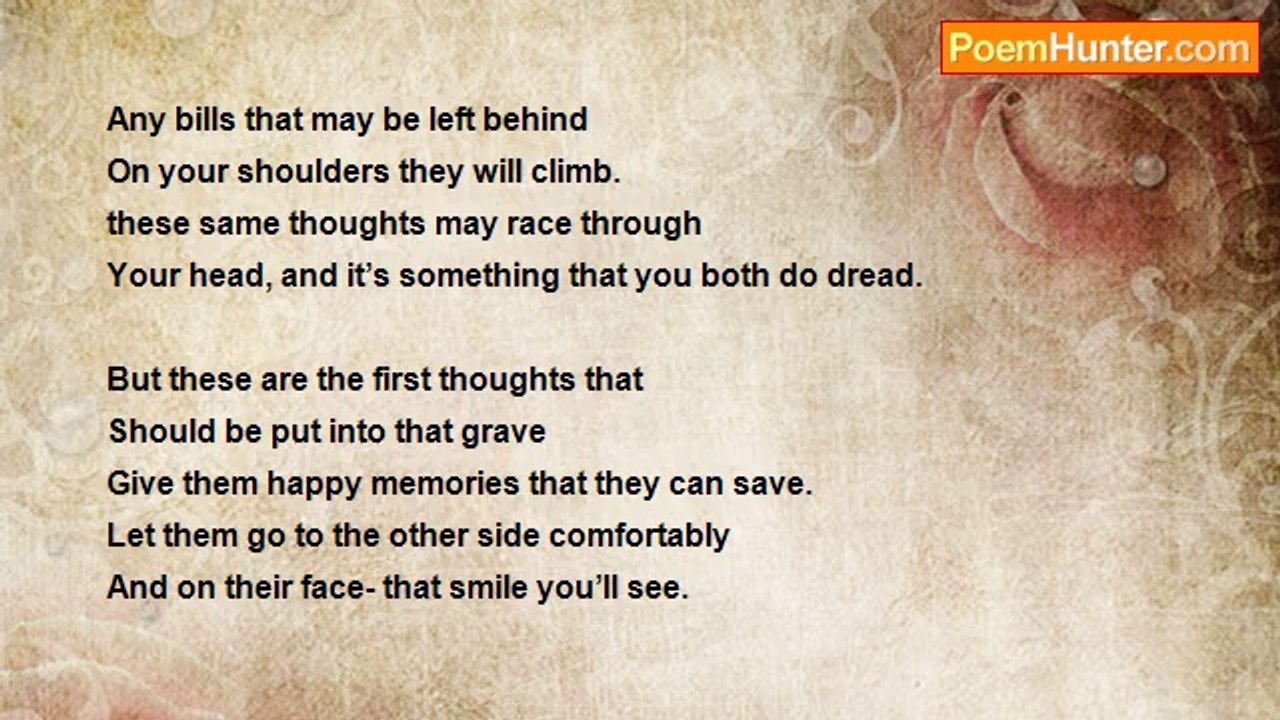 louis rams - At Deaths Door