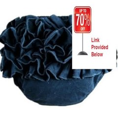 Best Deals Buenos Ninos Girl's Cotton Top Baby Bloomer and Wears Review