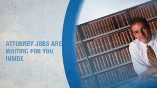 Attorney jobs in Houston