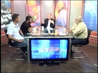 14/6/2014 -نظرة من الداخل