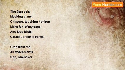 RAJNI CHHABRA - SNATCH AWAY