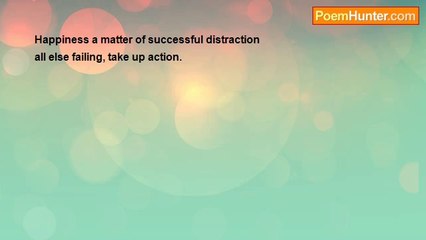 Morgan Michaels - 186