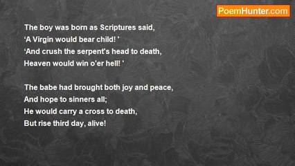 Dr John Celes - Days Just Before Christmas