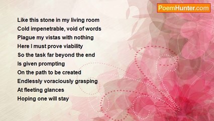 Rick Elpers - Creative death...