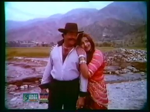 JA JA WEY JA JHOOTIYA PUCHHIA NA HAAL KEDI ~~ ANJUM AND SULTAN RAHI ~SINGER ~ NOOR JAHAN FILM KALKA PAKISTANI URDU HINDI SONGS ~~ PUNJABI