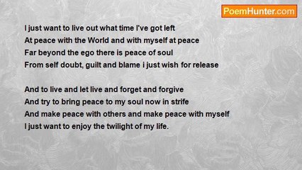 Francis Duggan - Let Bygone Be Bygones