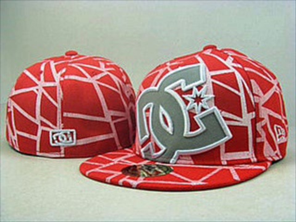 Pas cher Casquette DC Shoes mais dans la plupart des cas