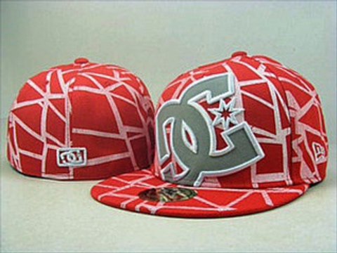 Pas cher Casquette DC Shoes mais dans la plupart des cas