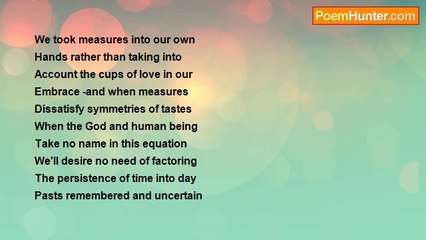 Lee Mack - We Took Measures Into Our Own   Original 05 04 2011