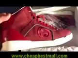 2014 cheap Gucci Rebound Sneakers men_s shoes cheap wholesale online sale