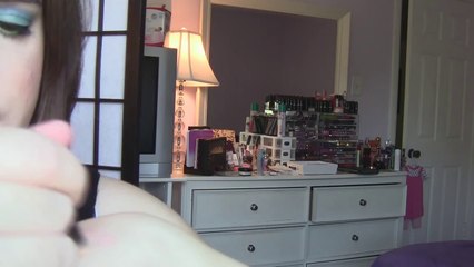 =My Top Drugstore Beauty Products!=