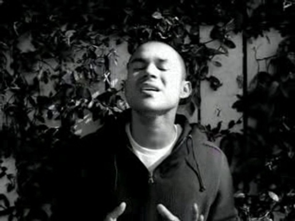 Frankie j - daddys little girl