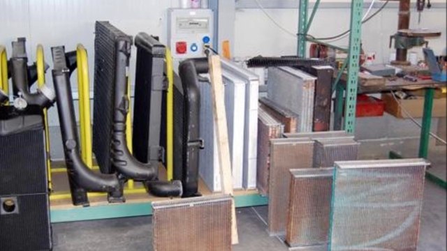 Nodin-Radiateurs - Vente - Réparation Tous Types Tel 04 75 57 13 30 - Drôme 26 - Ardèche 07- Isère 38 -Ain 01 - Vaucluse 84 - Rhône-Alpes - Gard 30 -