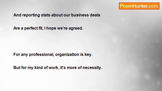 Cory Fox - Socks and Sandals