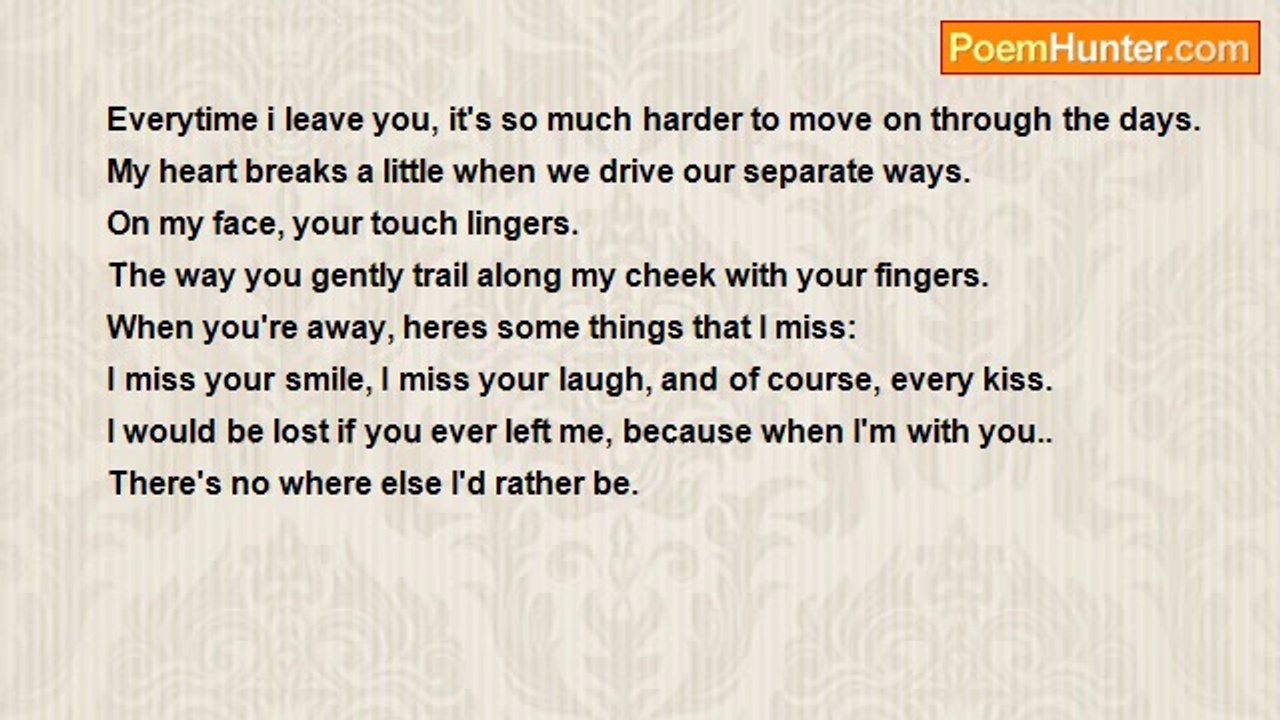 Samantha Young - Without You