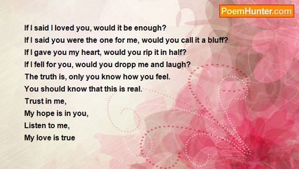 Samantha Young - What If?