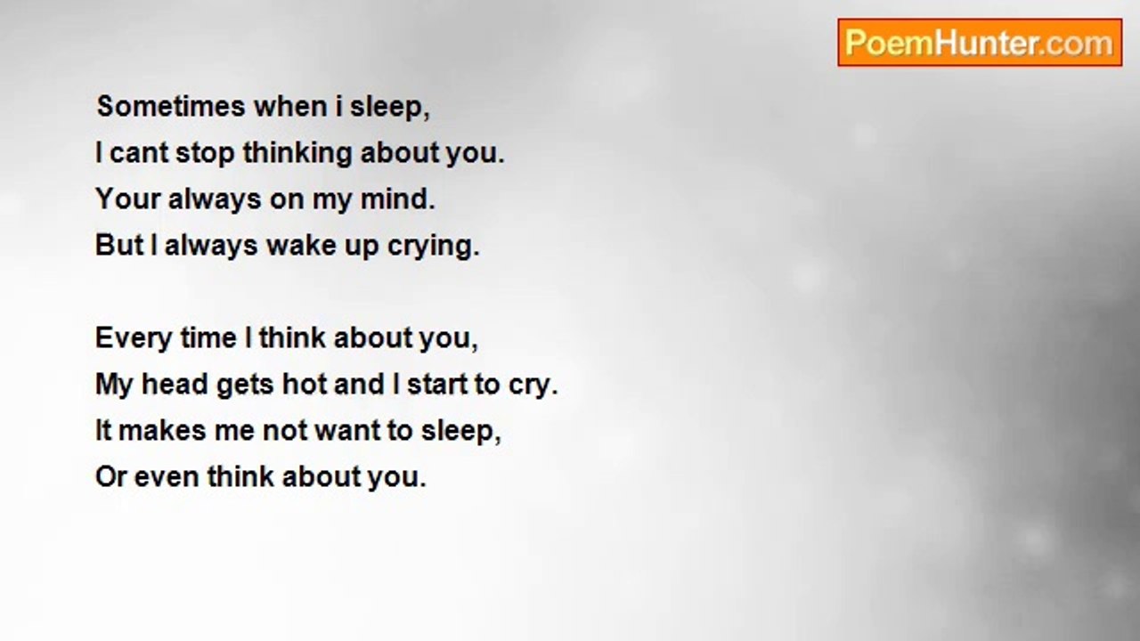 Kaitlynn Willette - Sometimes...