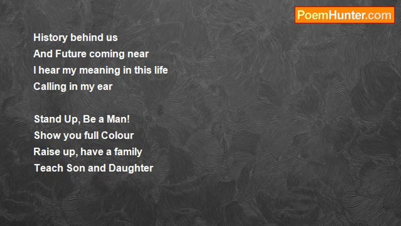 Brendan M. Rumney - Cheerful Wind Chimes