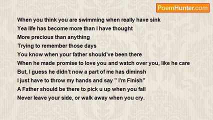 Ronnie Williams - Life Crossroads